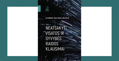 2025-10-02 anonsas mažas-68a1b5db438b3f0f3441c744cbb58be2.jpg